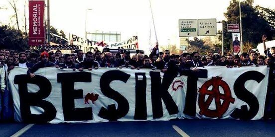 besiktask435's profile banner image