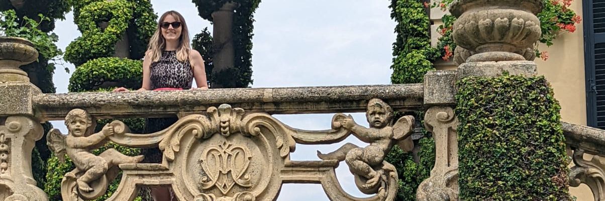 NqtSteph's profile banner image