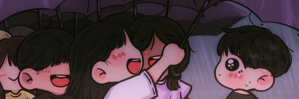 Mando banner