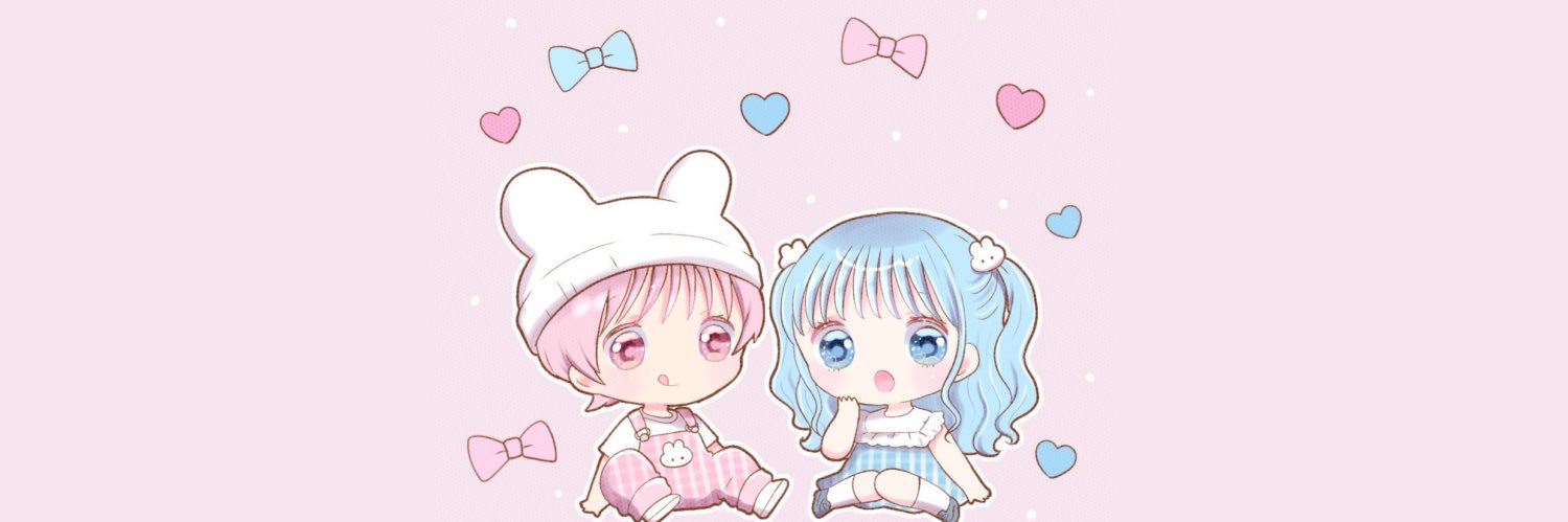 Nene45_'s profile banner image