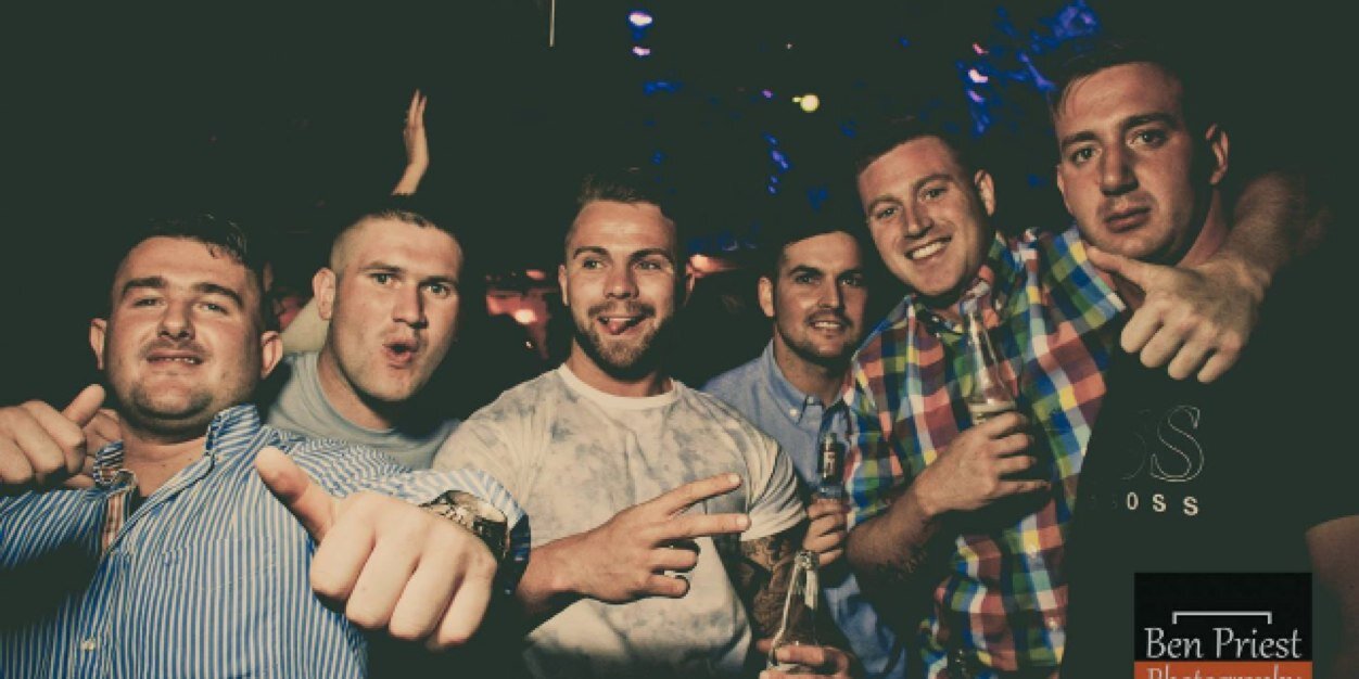 markyboy_87's profile banner image