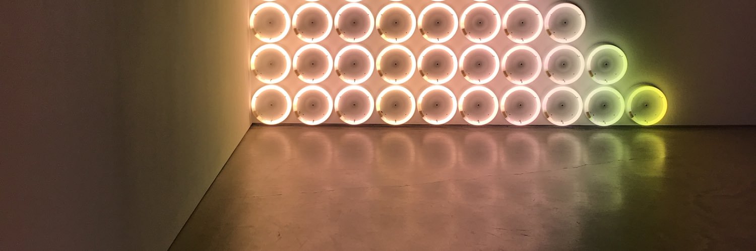 ftr_i's profile banner image