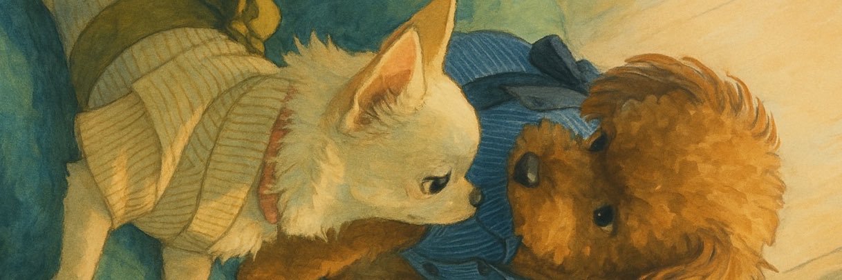 1515trn's profile banner image