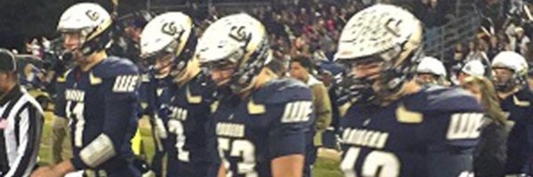 ClubModesto Profile Banner