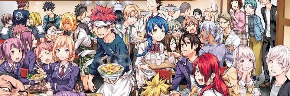 bubaybubay's profile banner image