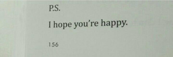 — banner