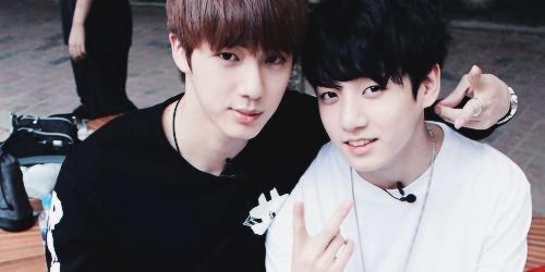 GLX_JIN's profile banner image