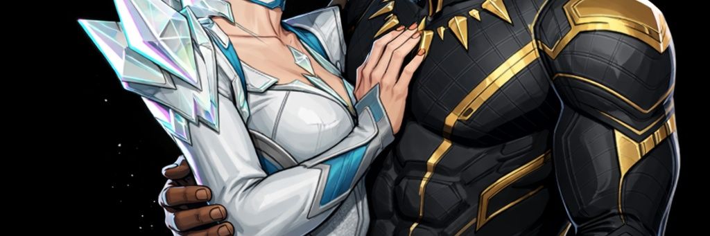 1xSCZ banner