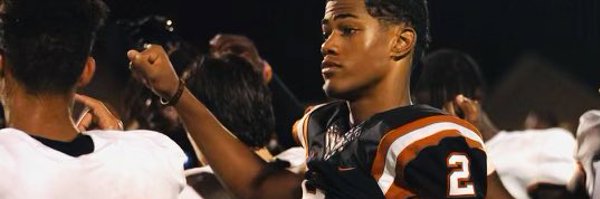 JustinLogann Profile Banner