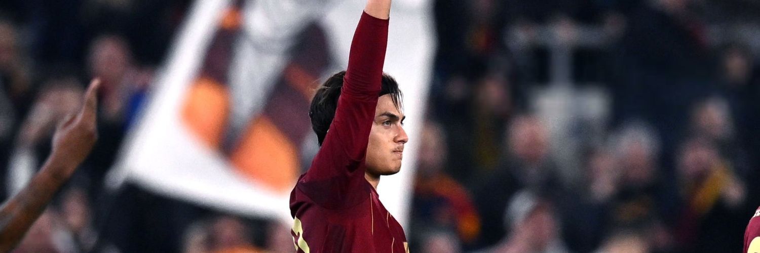 Great Sharingan banner