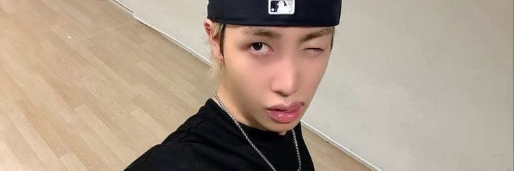 ★ stein¹⁰ ⊙⊝⊜⁷ banner