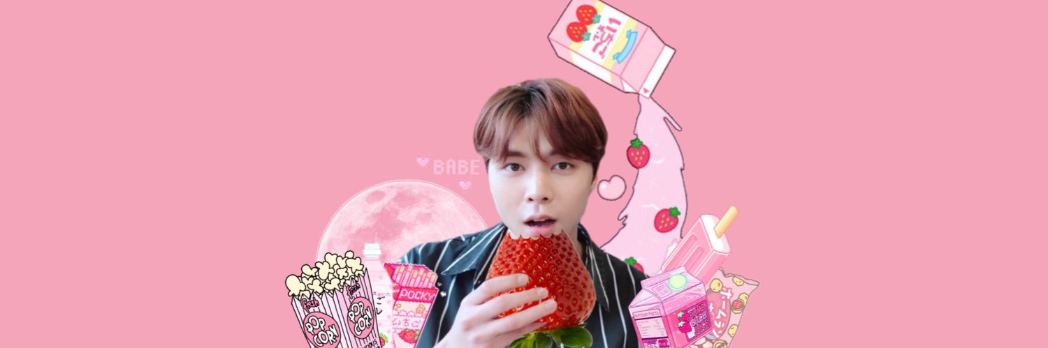 Storebewii's profile banner image