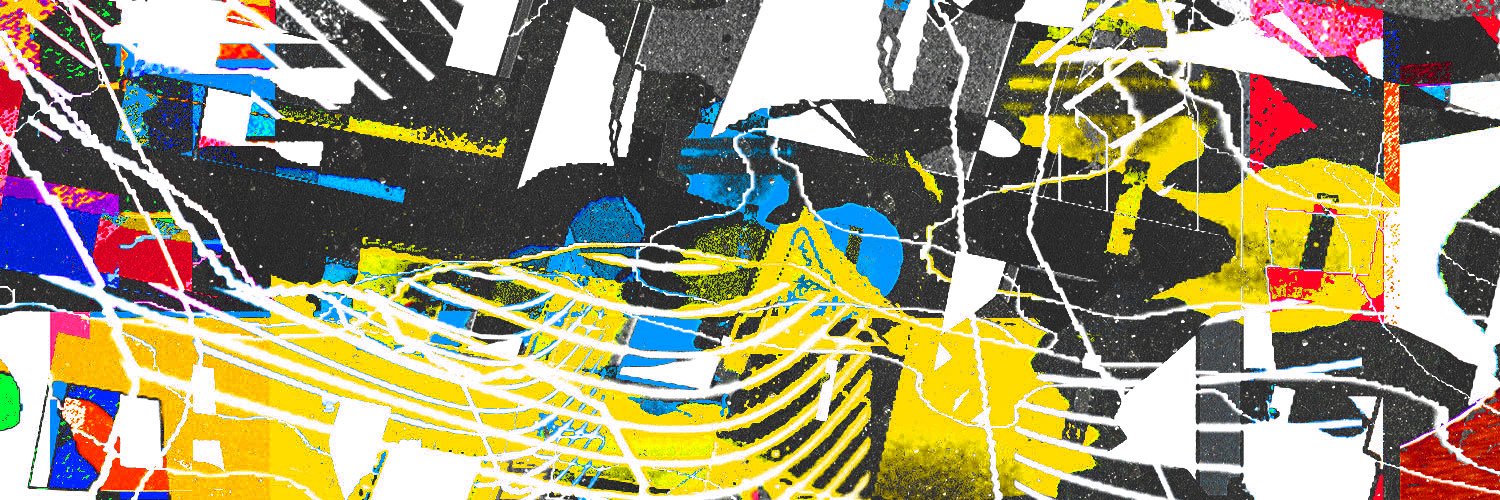 yourbearbasejm's profile banner image