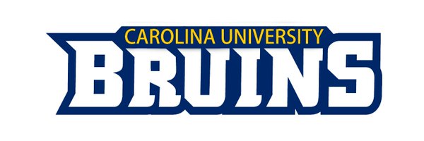 coachjacobheck Profile Banner