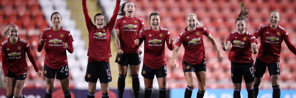 Lilo Everdeen 🌺 banner