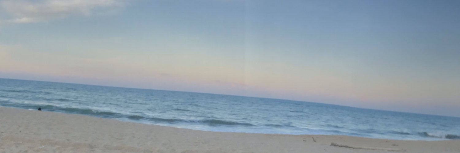 kindisya__'s profile banner image