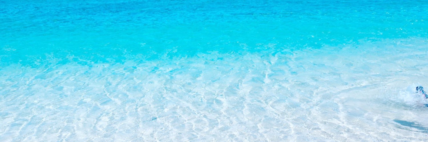 木内海美 (きうちあみ) banner