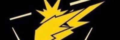 rubenitoherrera's profile banner image