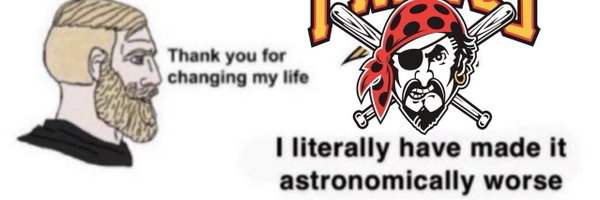 THCGamingAJ Profile Banner