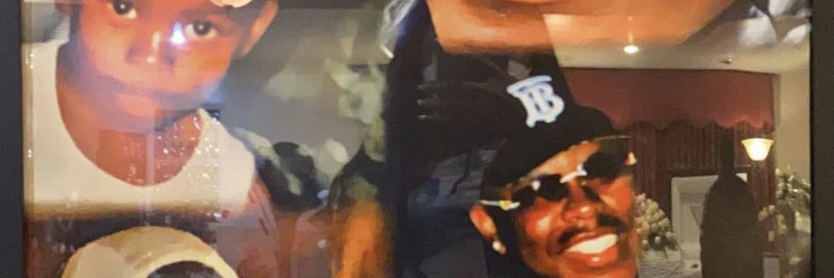 4TH QUARTER🧛🏾 banner