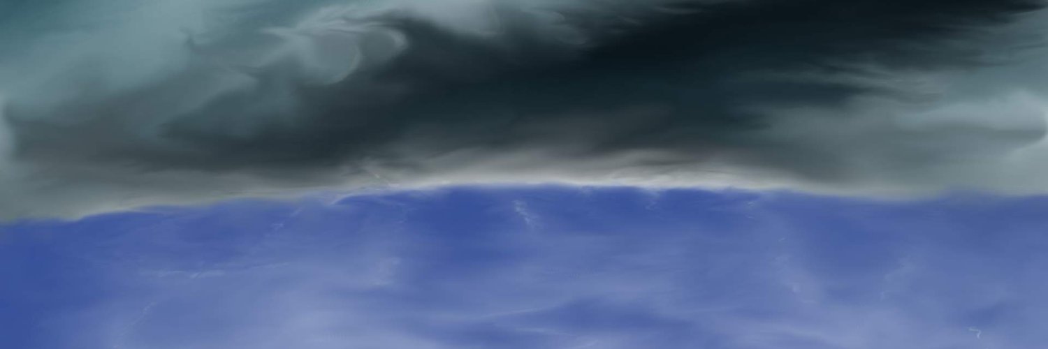 Sirc Chaos banner