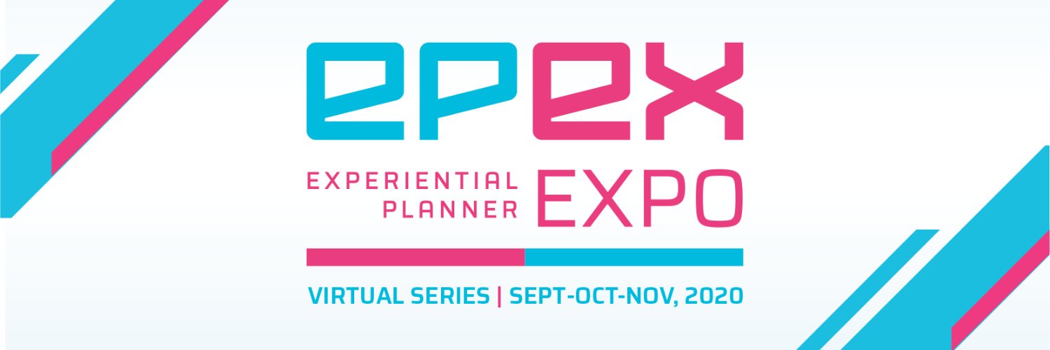 TheExpPlanner's profile banner image