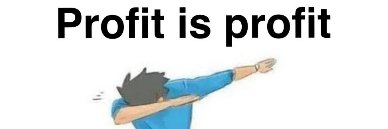 snapfireee's profile banner image