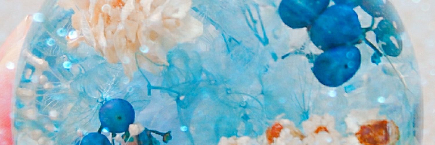 jump_ym's profile banner image