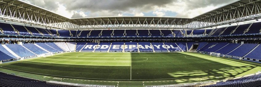 Sergi Periku banner