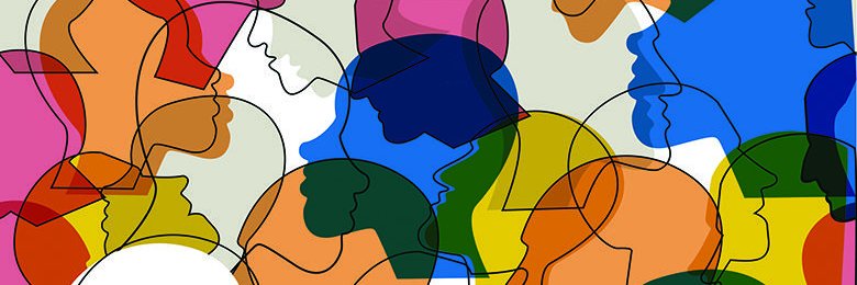 Shin_Mkto's profile banner image