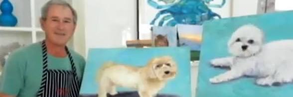 ChloeGarland10's profile banner image