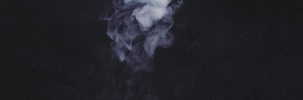 Bedour1989's profile banner image