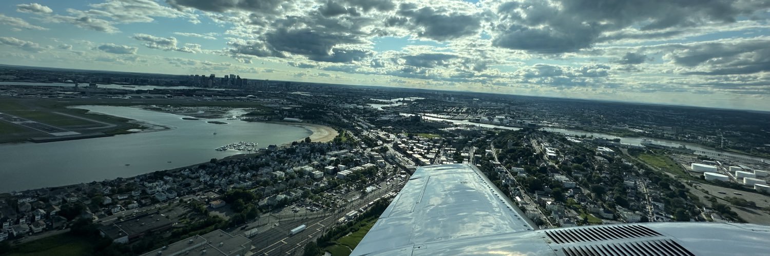 McKenna Dunbar banner