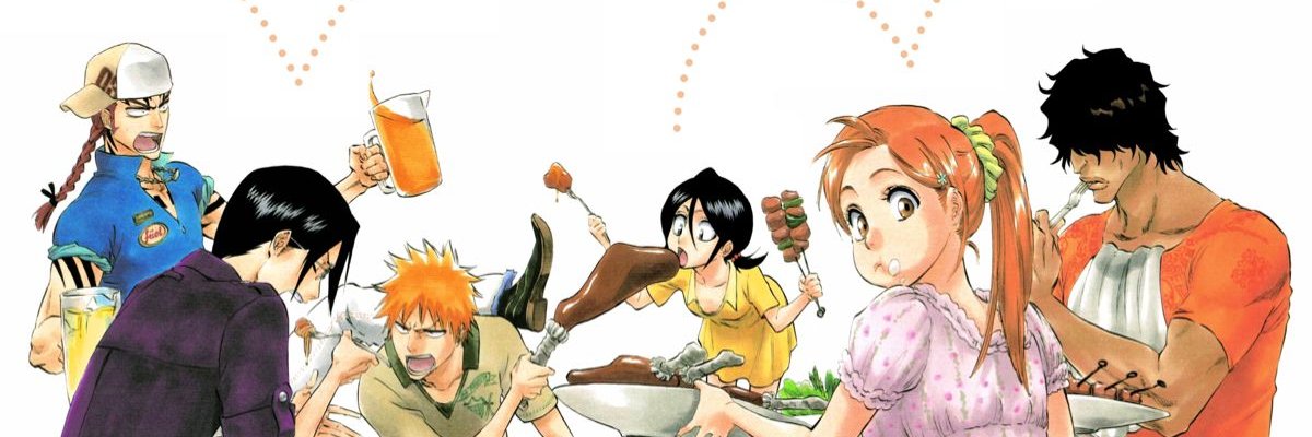 Okeli77's profile banner image
