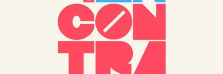 CruzadaAprueba's profile banner image