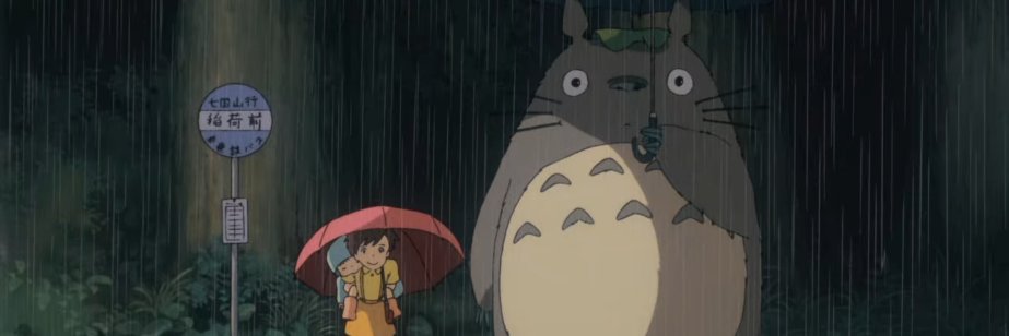 Hatewish's profile banner image