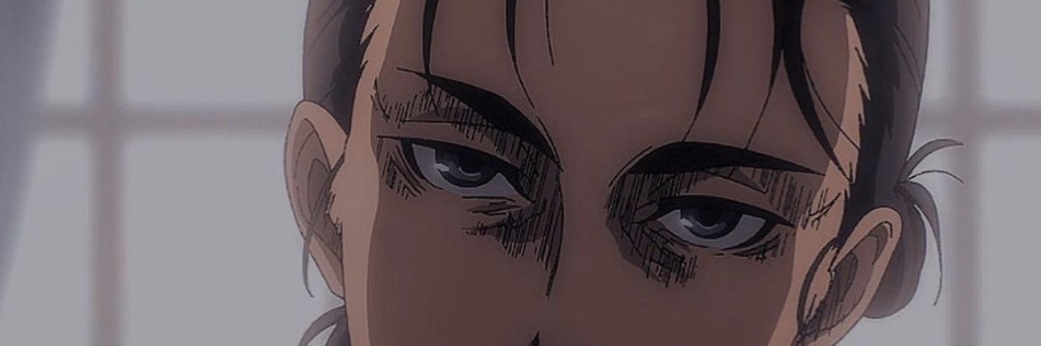 KiLLz-Y banner