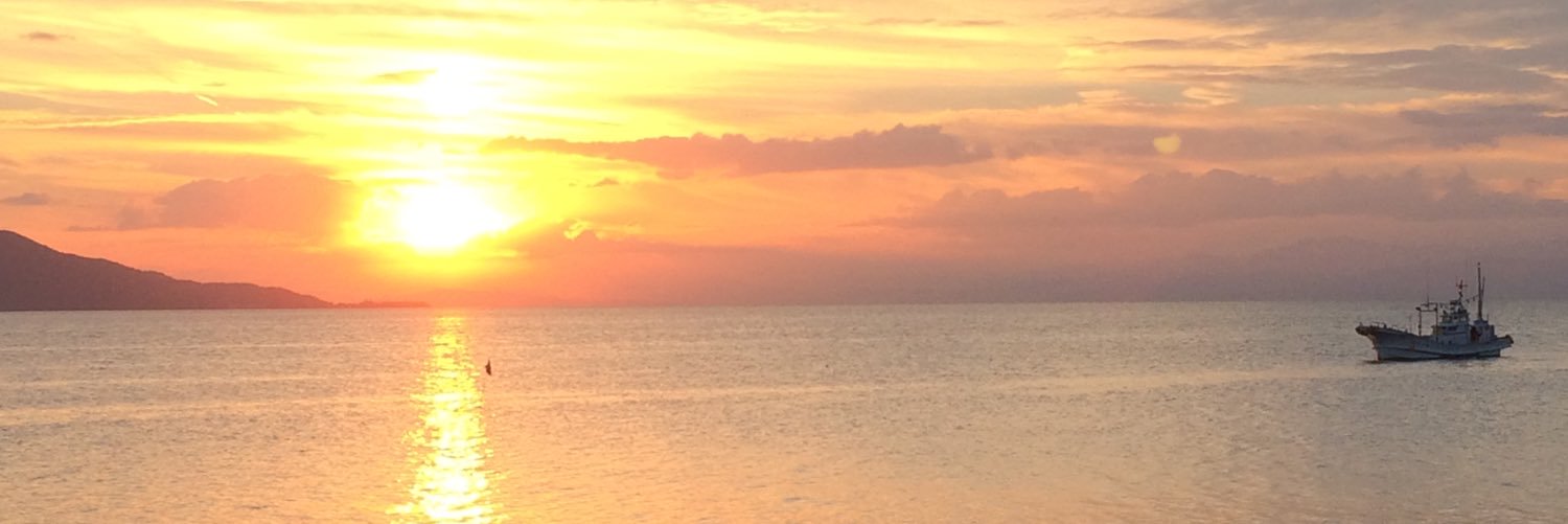 gonzou7's profile banner image