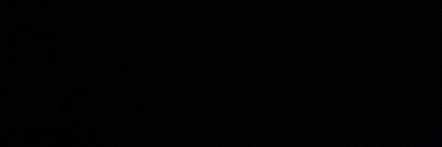 mvvmanu's profile banner image