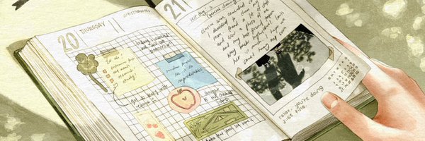 artistnawmi Profile Banner