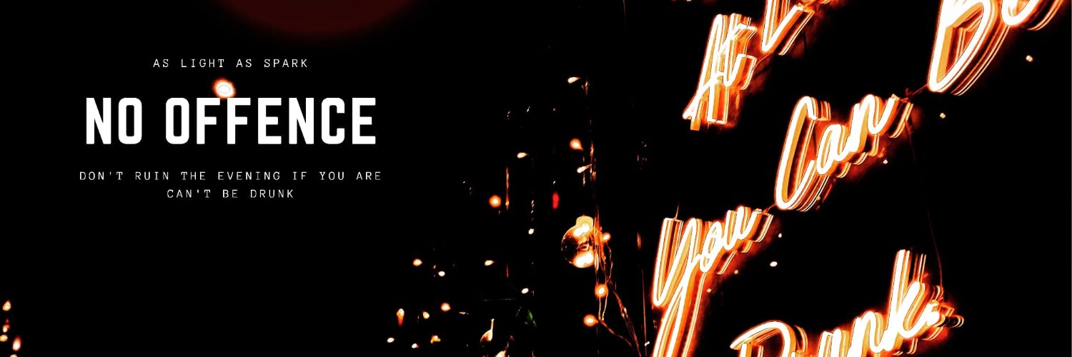 mersejoy's profile banner image