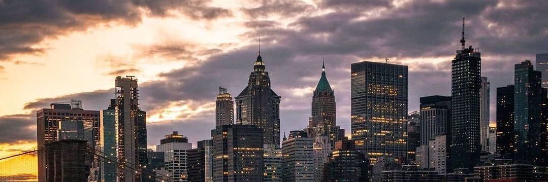 itz_smaher's profile banner image