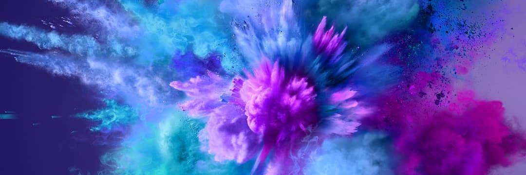TaghizadehFtm's profile banner image