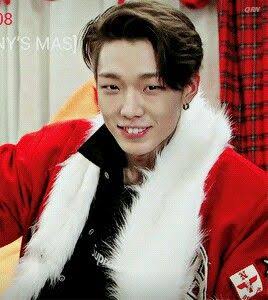K_Bobby95's profile banner image