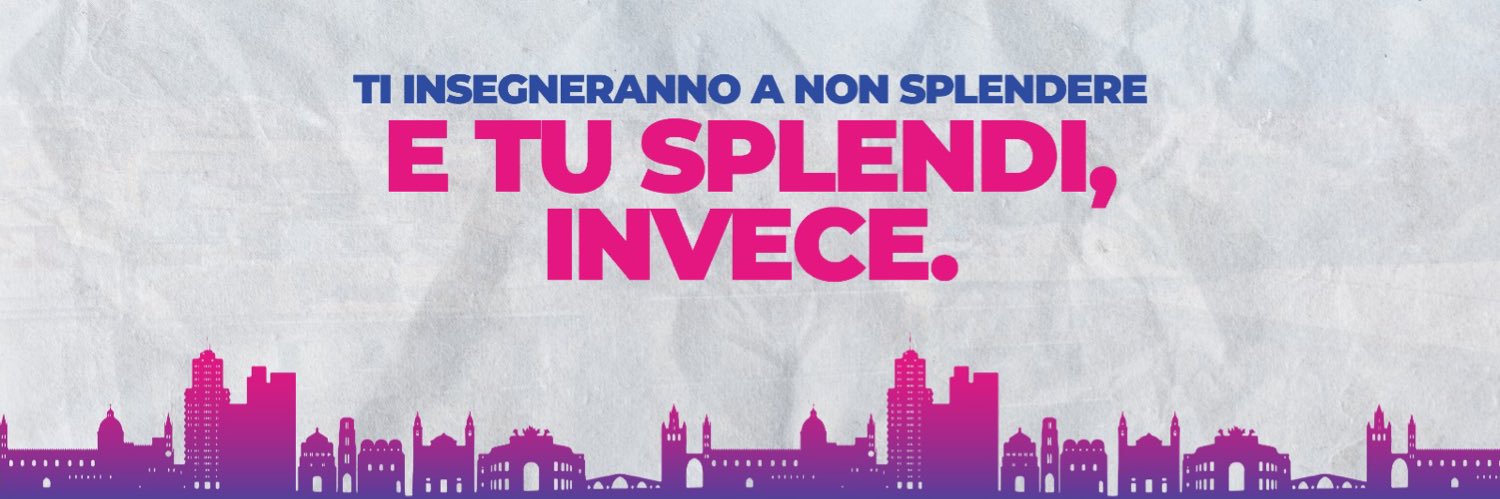 Fabrizio Ferrandelli banner