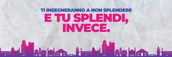 Ferrandelli Profile Banner