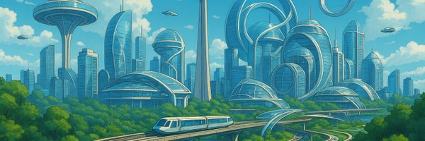 Mashcr0ft Profile Banner