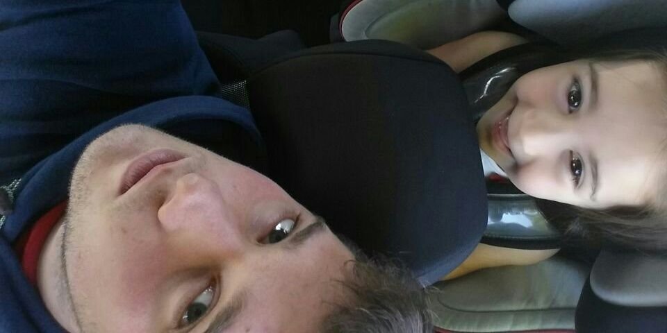 ivanmasedaa's profile banner image