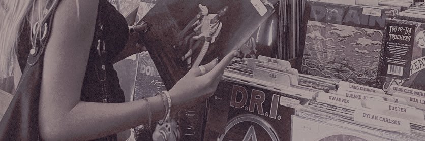 ᅠ ᅠ ᅠ ᅠ ᅠᅠ ᅠ ᅠ 𝙰𝙾𝙸𝙵𝙴 ! banner