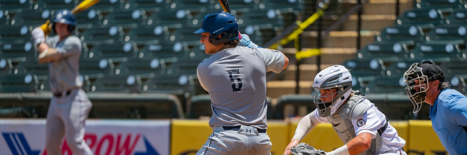 Matthew Pazak banner